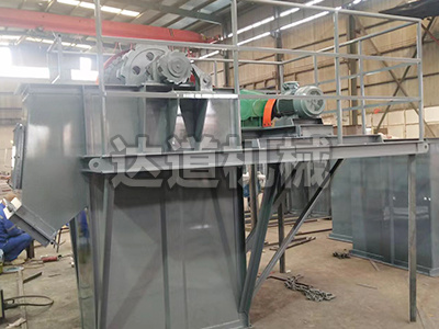 NE水泥提升機(jī)