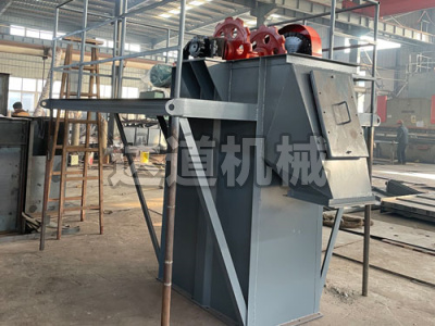 礦井提升機(jī)