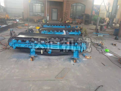 全自動(dòng)定量給料機(jī)