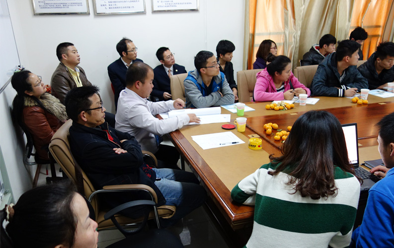 天度客戶沙龍秉承全公益、免費(fèi)、凈干貨、不推銷產(chǎn)品等原則，歡迎天度客戶報(bào)名參加：400-739-1200